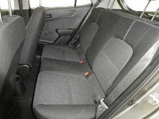 Kia Picanto MPI 67 PURE picture 15