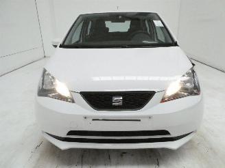 Seat Mii STYLE picture 2