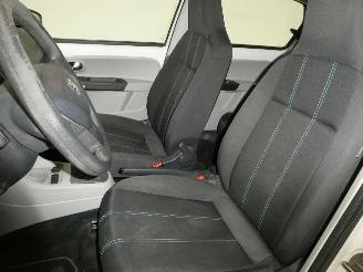 Seat Mii STYLE picture 15