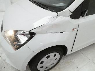 Seat Mii STYLE picture 4