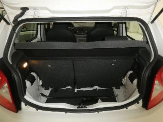 Seat Mii STYLE picture 17