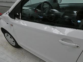 Seat Mii STYLE picture 6