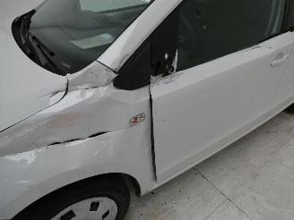 Seat Mii STYLE picture 5