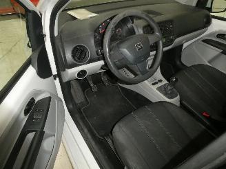 Seat Mii STYLE picture 14