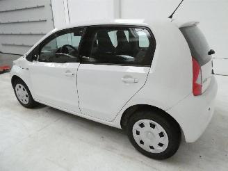 Seat Mii STYLE picture 7