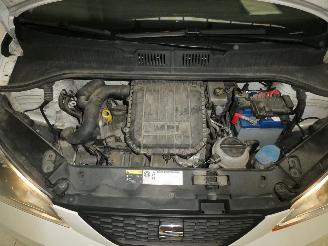 Seat Mii STYLE picture 20