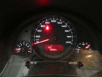 Seat Mii STYLE picture 13