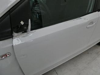 Seat Mii STYLE picture 22