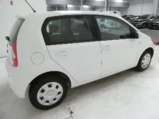 Seat Mii STYLE picture 9