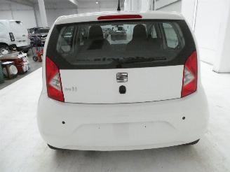 Seat Mii STYLE picture 8