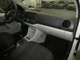 Seat Mii STYLE picture 11