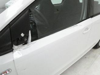 Seat Mii STYLE picture 21