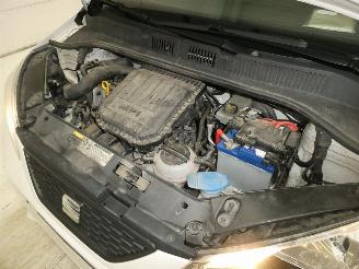 Seat Mii STYLE picture 19