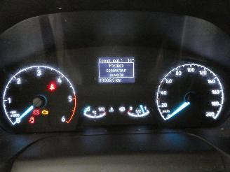 Ford Transit 2.0D CUSTOM picture 11
