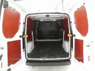 Ford Transit 2.0D CUSTOM picture 6