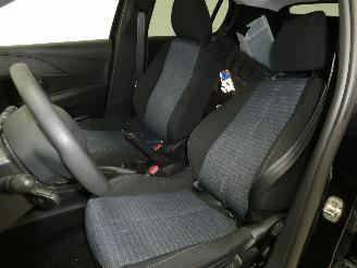 Peugeot 208 II LIKE picture 13