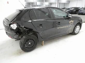 Peugeot 208 II LIKE picture 7