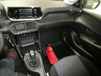 Peugeot 208 II LIKE picture 10