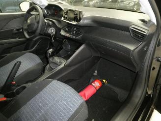 Peugeot 208 II LIKE picture 9