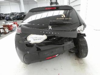 Peugeot 208 II LIKE picture 5