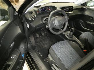 Peugeot 208 II LIKE picture 12