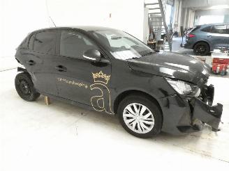 Peugeot 208 II LIKE picture 8