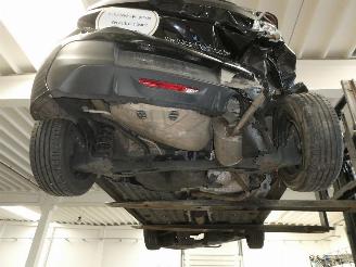 Peugeot 208 II LIKE picture 15