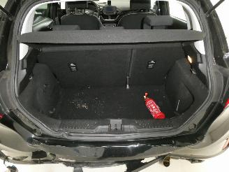 Ford Fiesta TREND picture 14