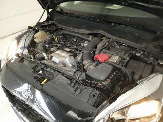 Ford Fiesta TREND picture 17