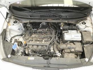 Hyundai I-20  picture 19