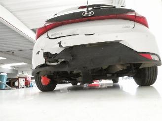 Hyundai I-20  picture 6