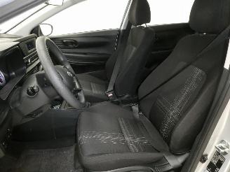 Hyundai I-20  picture 13