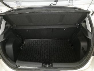 Hyundai I-20  picture 15
