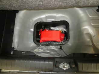 Hyundai I-20  picture 16