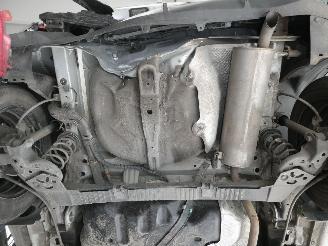 Hyundai I-20  picture 17