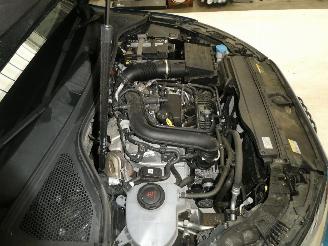 Audi A3 ADVANCED SPORTBACK picture 28