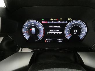 Audi A3 ADVANCED SPORTBACK picture 18