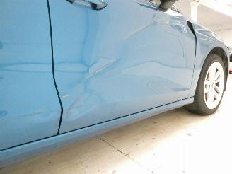 Audi A3 ADVANCED SPORTBACK picture 11