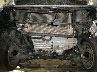 Audi A3 ADVANCED SPORTBACK picture 29