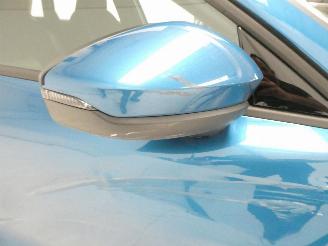 Audi A3 ADVANCED SPORTBACK picture 13