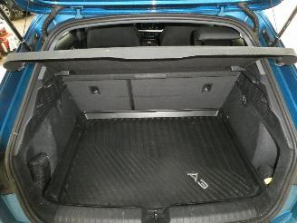 Audi A3 ADVANCED SPORTBACK picture 23