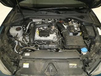 Audi A3 ADVANCED SPORTBACK picture 26