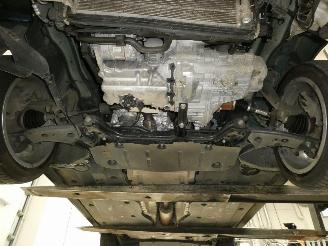 Audi A3 ADVANCED SPORTBACK picture 30