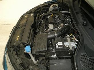 Audi A3 ADVANCED SPORTBACK picture 27