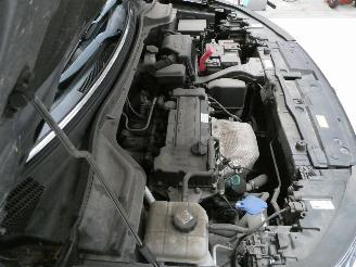 Ssang yong XLV  picture 21