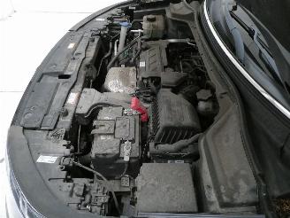 Ssang yong XLV  picture 20