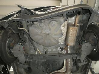 Peugeot 208 LIKE picture 23