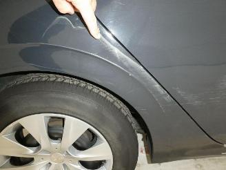 Peugeot 208 LIKE picture 11