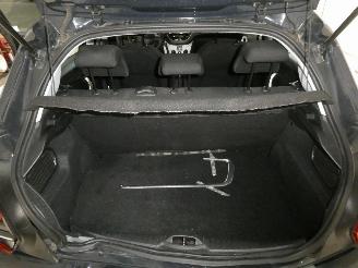 Peugeot 208 LIKE picture 21