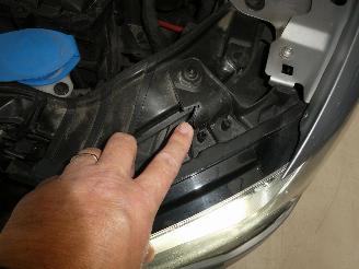 Audi A3 1.6D AMBITION picture 20